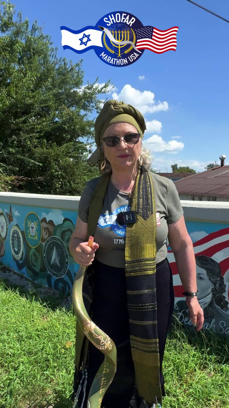 Georgia, South Augusta Aug 24, 2025 - P1