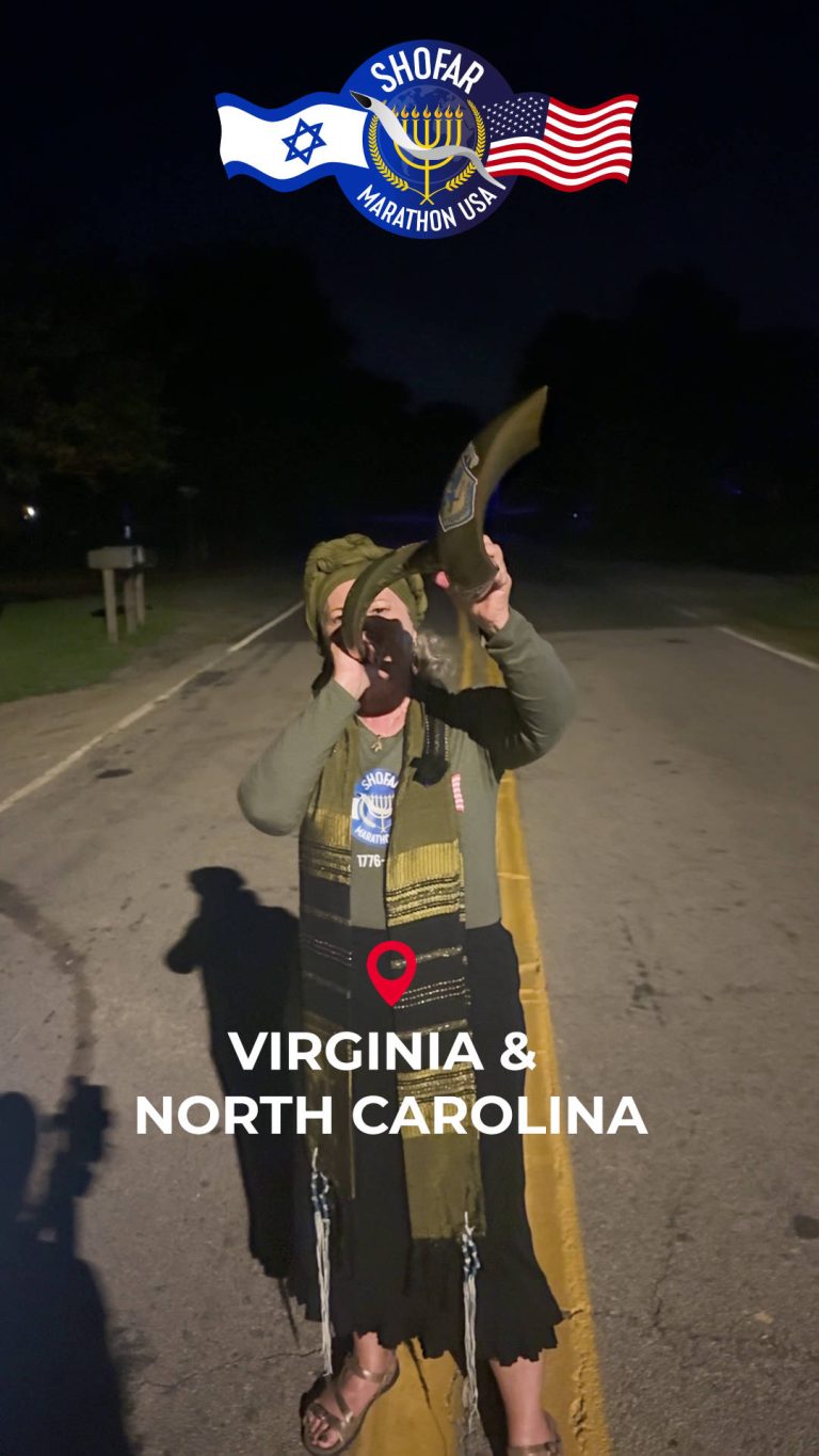 Virgina & North Carolina, Danville Aug 24, 2025 - P1