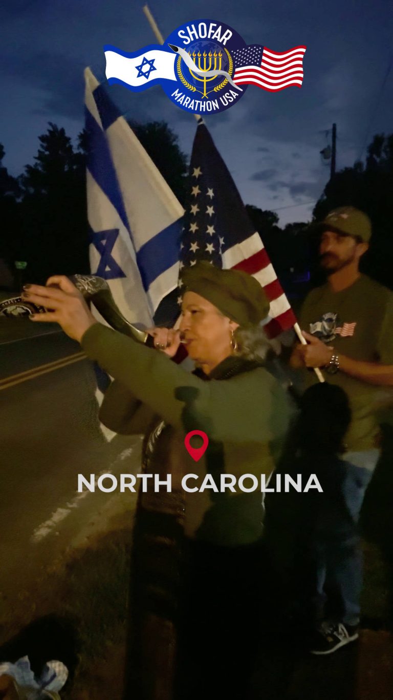 North Carolina, Caswell Co Aug 24, 2025 - P1