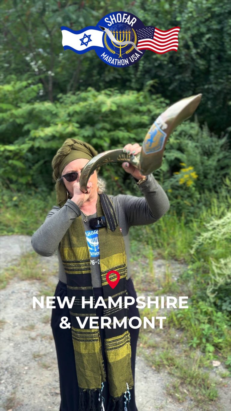 New Hampshire & Vermont, Claremont Aug 26, 2025 - P1