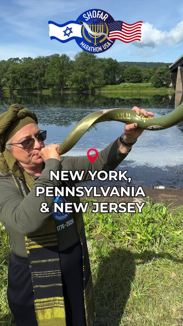 New York, Pensylvania, New Jersey. Tri-States monument, Port Jervis Aug 28, 2025 - P1