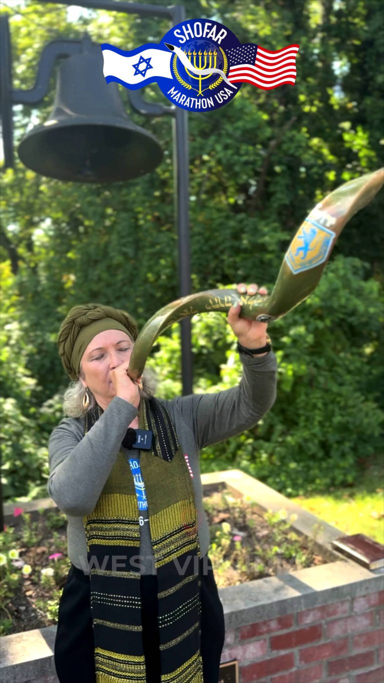 West Virginia, Ceredo Sept 8, 2025 - P2