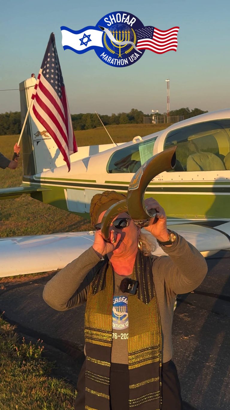 Ohio, Clermont CO Airport, Batavia Sept 8, 2025 - P2