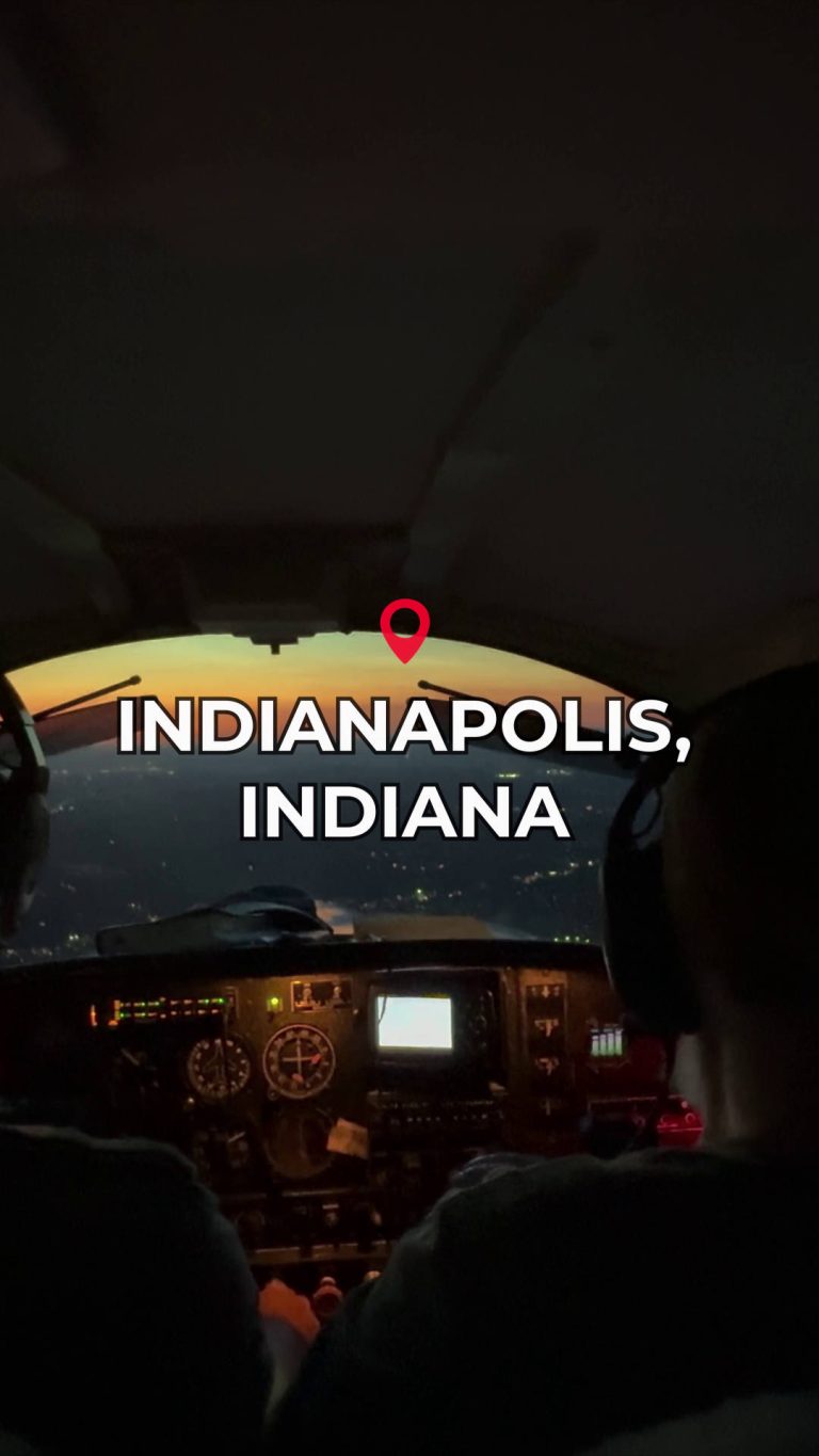 Indiana, indianapolis Sept 9, 2025 - P2