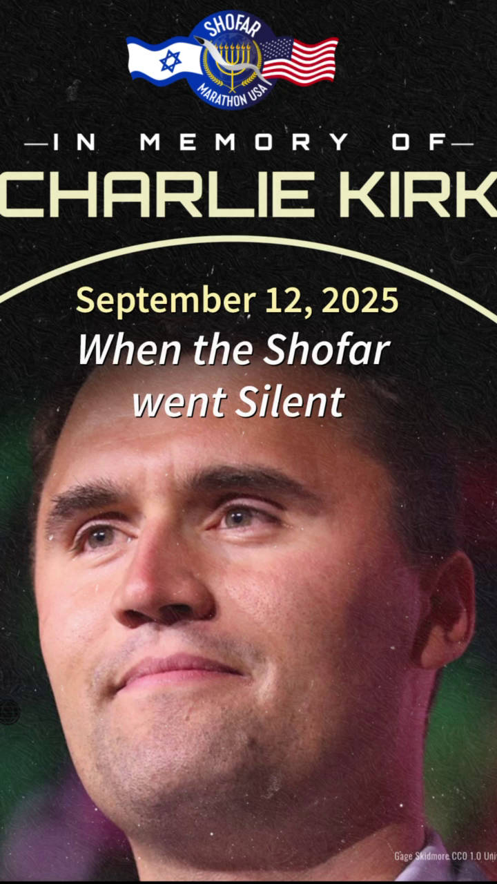 Tennessee, Cumberland Gapp Sept 12, 2025 - P2